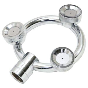 ZteB-3 ֔()3 p[c Y ֗ d | |pi K[fjO prIׂ