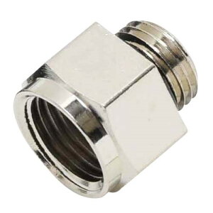 ZteB-3 pٌa NO.1 p[c Y ֗ d | |pi K[fjO