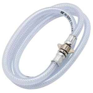 ZteB-3 4LpJbgz[X E-13 1M p[c Y ֗ d | |pi K[fjO g₷