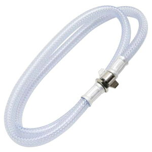 ZteB-3 9LpJbgz[X F-13 1M p[c Y ֗ d | |pi K[fjO g₷