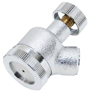 ZteB-3 ֔() 1gERE p[c Y ֗ | |pi d p[c