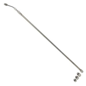 ZteB-3 X[p[mY 1500 p[c pLkmY XeX Y | |pi ֗