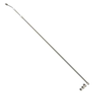 X[p[mY 2000# 1gERE p[c pLkmY XeX Y | |pi ֗