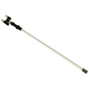 ZteB-3 3iLkmY SSN-3D p[c pp[c Y | |pi ֗ ֐LkmY