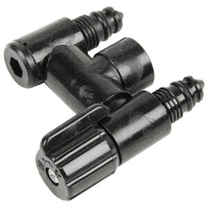 ZteB-3 2pA_v^[ SFA-2 p[c pp[c Y | |pi ֗ ֐LkmY