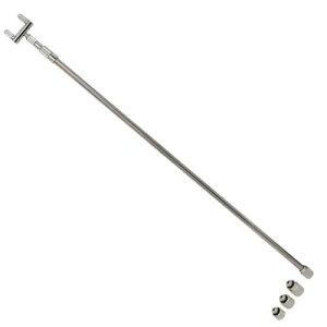 ZteB-3 X[p[mY 1500 2gERE p[c pLkmY XeX Y | |pi ֗