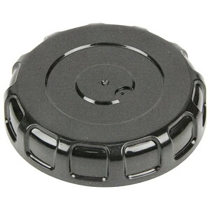 ZteB-3 ^NLbv ubN p[c pp[c Y | |pi ֗ ֐LkmY