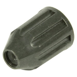 ZteB-3 pLbv drp SFK-D փLbv drp Y | |pi ֗