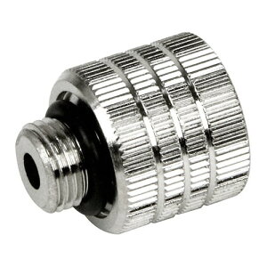 ZteB-3 X[p[mYٌa NO.9 p[c Y | |pi ֗ pp[c X[p[mYp