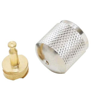 ZteB-3 1.2LpISO tO` p[c Y | |pi ֗ g₷ d