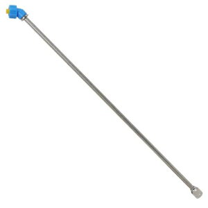 ZteB-3 ܗpmY ASNE p[c I[gXv[ p[c Y | |pi ֗ g₷