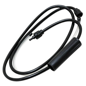 ZteB-3 z[X 1.5M ASNE p[c I[gXv[ p[c Y | |pi ֗ g₷