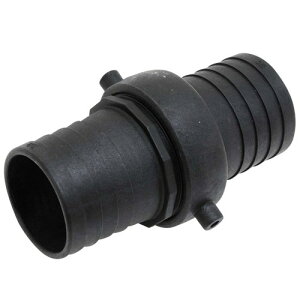 ZteB-3 z[XWCgPC PD-75 75MM |vp[c Y ֗ g₷ | |pi z[X̘A