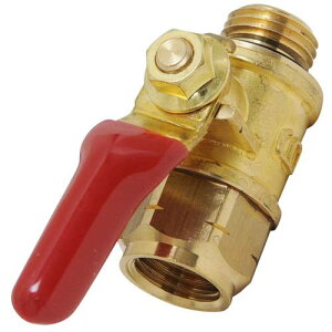 ZteB-3 {[RbN 蓮 p[c Y ֗ g₷ | |pi 4L 9L