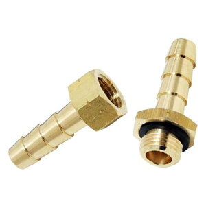 ZteB-3 6pgp p[c p Y ֗ g₷ | |pi d