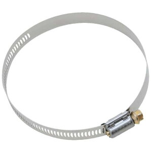 ZteB-3 ݃oh PI-100 100MM |vp[c XeX Œ Y ֗ g₷ | |pi