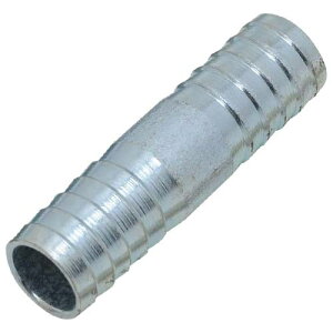 ZteB-3 z[XpRlN^[ PC-15 15MM |vp[c Œ Y ֗ g₷ | |pi