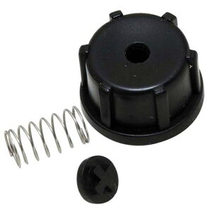 ZteB-3 t~كZbg ASNE 4L 5L 6L p[c I[gXv[p Y | |pi ֗ g₷