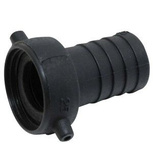 ZteB-3 |vpJbvO PB-25 25MM |vp[c A Y ֗ | |pi