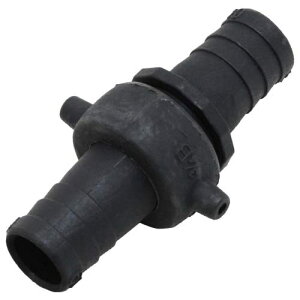 ZteB-3 z[XWCgPC PD-19 19MM |vp[c A Y ֗ | |pi