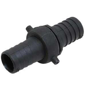 ZteB-3 z[XWCgPC PD-25 25MM |vp[c A Y ֗ | |pi