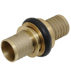 ZteB-3 쎮JbvOZbg 50MM |vp[c z[Xƃz[X̘A ֗ |pi Y ^b`