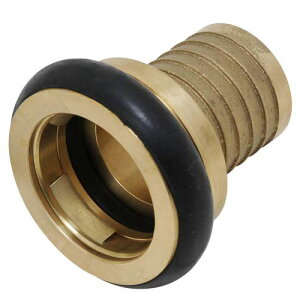 ZteB-3 쎮JbvO X 50MM |vp[c z[Xƃz[X̘A ֗ |pi Y ^b` U