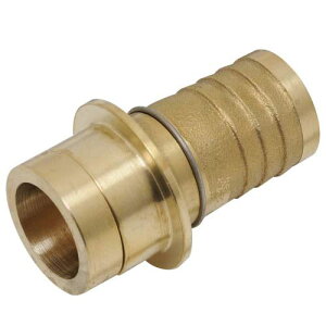 ZteB-3 쎮JbvO IX 32MM |vp[c z[Xƃz[X̘A ֗ |pi Y ^b` U