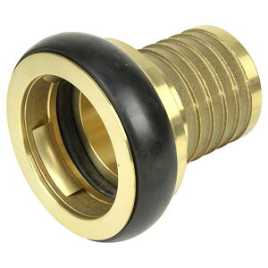 ZteB-3 쎮JbvO X 75MM |vp[c z[Xƃz[X̘A ֗ |pi Y ^b` U