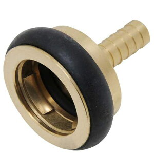 ZteB-3 ٌa쎮JbvO X 38X15 ^b` |vp[c z[Xƃz[X̘A Y |pi ֗