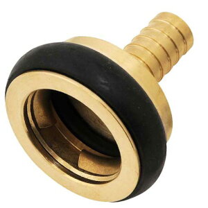 ZteB-3 ٌa쎮JbvO X 38X19 ^b` |vp[c z[Xƃz[X̘A Y |pi ֗