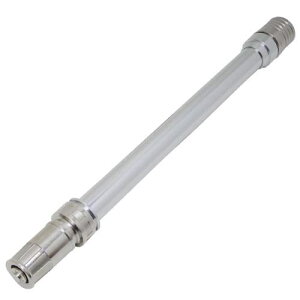 ZteB-3 UmY O PS-50 50MM |vp[c A U O^Cv ₷ g₷ ֗ Y |