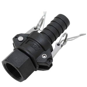 ZteB-3 ^b`JbvOPP 25MM S |vp[c GW|v ڑɍœK ֗ | Y |vs