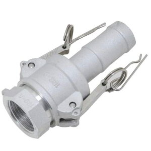 ZteB-3 ^b`JbvOA~ 25MM |vp[c GW|v ڑɍœK ֗ | Y |vs S