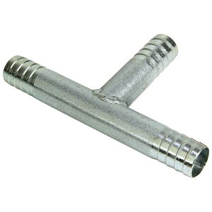 �Z�t�e�B-3 T�^�z�[�X�j�b�v�� PT-25 25MM �z�[�X�ƃz�[�X�̐ڑ� �|���v�p�[�c �z�[�X�o���h 2���� �֗� �����Y�� ���|