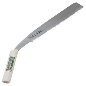 SK11 Ȃ|ҋ 300MM  yX ȒP ֗ |̐ؒf | Y