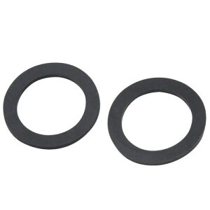 �Z�t�e�B-3 �p�b�L��2�� PB�EPD�p 25MM���E �|���v�p�[�c ���R��h�~ �� �֗� ���| �����Y��