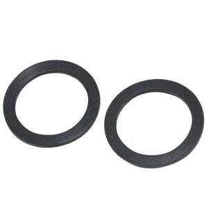 �Z�t�e�B-3 �p�b�L��2�� PB�EPD�p 38MM���E �|���v�p�[�c ���R��h�~ �� �֗� ���| �����Y��