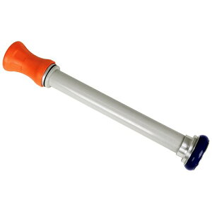 ZteB-3 hpz[XpUmY 38MM ^b`Őڑ ֗ Y | q ȒP JbvOXt