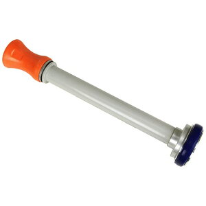 ZteB-3 hpz[XpUmY 50MM ^b`Őڑ ֗ Y | q ȒP JbvOXt