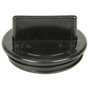 ZteB-3  4Lp [gLbv p[c 蓮 ֗ | Y ȒP g₷