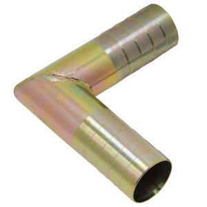 ZteB-3 L^jbv PN-38 38MM |vp[c z[XA R[i[ Y Upi
