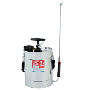 ZteB-3 | 9L WV|v  E  y XeX^N | |