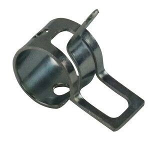 ZteB-3 Nbvoh 8mm z[X̌Œ ሳ^Cv ^b`Nv ȒPt Upi Up[c