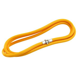 ZteB-3 4LpCG[z[X 2m pz[X  _Uz | _ Y