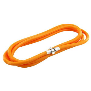 ZteB-3 9LpCG[z[X 3m pz[X  _Uz | _ Y