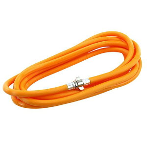 ZteB-3 9LpCG[z[X 5m pz[X  _Uz | _ Y