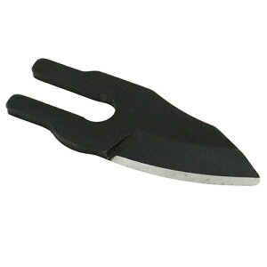 ZteB-3 [doT~ ֐n SBH-1K  [d ֐n SBH-1p n| |pi p[c i