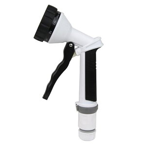 ZteB-3 PCUmY SSN-38 VvfUC mY U10p^[  ܂  |