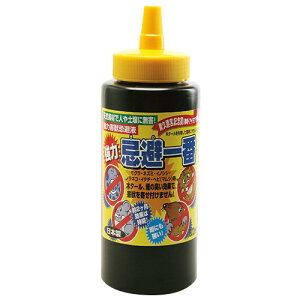 t^ 500ml 500ml VRf Op Q Qb  O wr